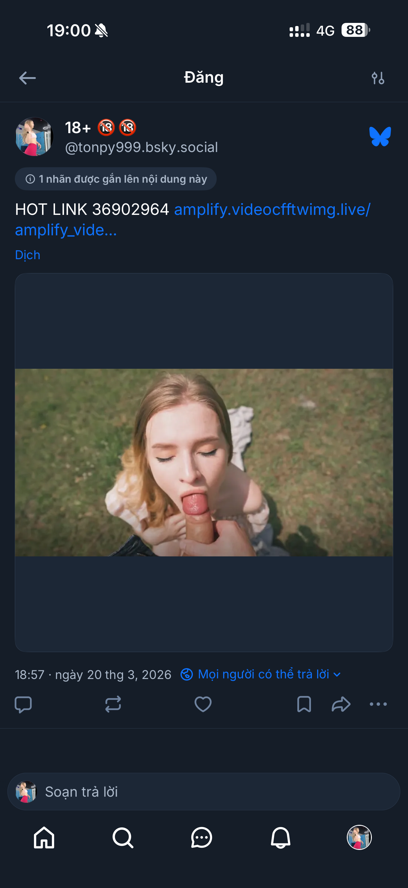 11:22